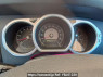 Used 2009 AT toyota hilux-surf TRN215W Image[24]
