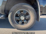 Used 2009 AT toyota hilux-surf TRN215W Image[30]