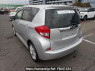 Used 2012 AT subaru trezia NCP120X Image[3]