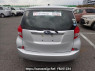 Used 2012 AT subaru trezia NCP120X Image[4]