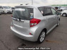 Used 2012 AT subaru trezia NCP120X Image[5]