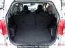 Used 2012 AT subaru trezia NCP120X Image[6]