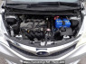 Used 2012 AT subaru trezia NCP120X Image[7]