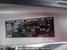 Used 2012 AT subaru trezia NCP120X Image[8]