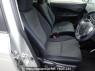 Used 2012 AT subaru trezia NCP120X Image[9]