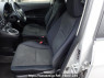 Used 2012 AT subaru trezia NCP120X Image[10]