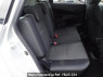 Used 2012 AT subaru trezia NCP120X Image[11]