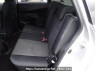 Used 2012 AT subaru trezia NCP120X Image[12]