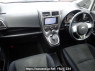 Used 2012 AT subaru trezia NCP120X Image[13]