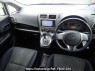 Used 2012 AT subaru trezia NCP120X Image[14]