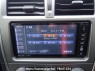 Used 2012 AT subaru trezia NCP120X Image[15]