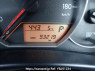 Used 2012 AT subaru trezia NCP120X Image[19]