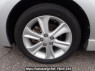 Used 2012 AT subaru trezia NCP120X Image[20]