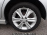 Used 2012 AT subaru trezia NCP120X Image[21]