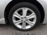 Used 2012 AT subaru trezia NCP120X Image[23]