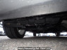 Used 2012 AT subaru trezia NCP120X Image[24]