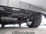 Used 2012 AT subaru trezia NCP120X Image[25]