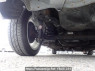 Used 2012 AT subaru trezia NCP120X Image[26]