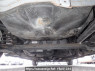 Used 2012 AT subaru trezia NCP120X Image[27]