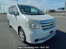 Used 2009 AT toyota noah ZRR75G Image[0]