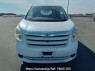 Used 2009 AT toyota noah ZRR75G Image[1]