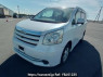 Used 2009 AT toyota noah ZRR75G Image[2]