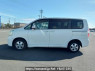 Used 2009 AT toyota noah ZRR75G Image[3]