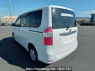 Used 2009 AT toyota noah ZRR75G Image[4]
