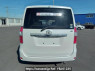 Used 2009 AT toyota noah ZRR75G Image[5]