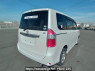Used 2009 AT toyota noah ZRR75G Image[6]