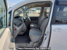 Used 2009 AT toyota noah ZRR75G Image[12]