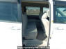 Used 2009 AT toyota noah ZRR75G Image[13]