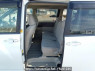 Used 2009 AT toyota noah ZRR75G Image[14]