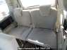 Used 2009 AT toyota noah ZRR75G Image[15]