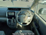 Used 2009 AT toyota noah ZRR75G Image[19]