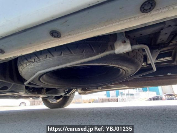 Used 2009 AT toyota noah ZRR75G Image[41]