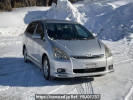 Toyota Wish ZNE14G