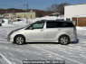 Used 2005 AT toyota wish ZNE14G Image[3]