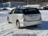Used 2005 AT toyota wish ZNE14G Image[4]