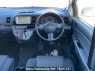 Used 2005 AT toyota wish ZNE14G Image[19]