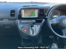 Used 2005 AT toyota wish ZNE14G Image[22]
