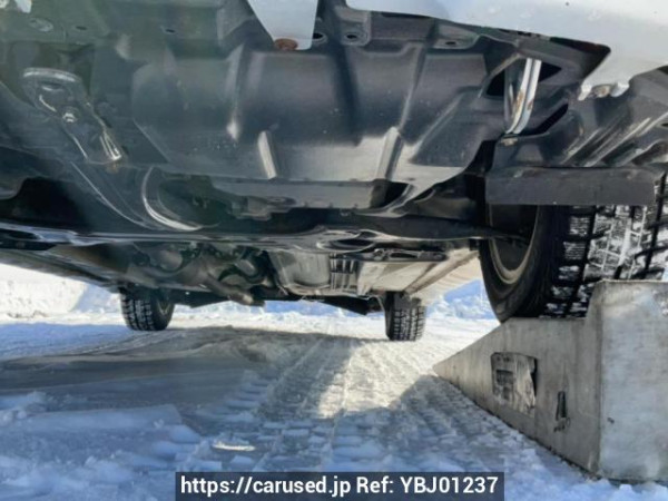 Used 2005 AT toyota wish ZNE14G Image[33]