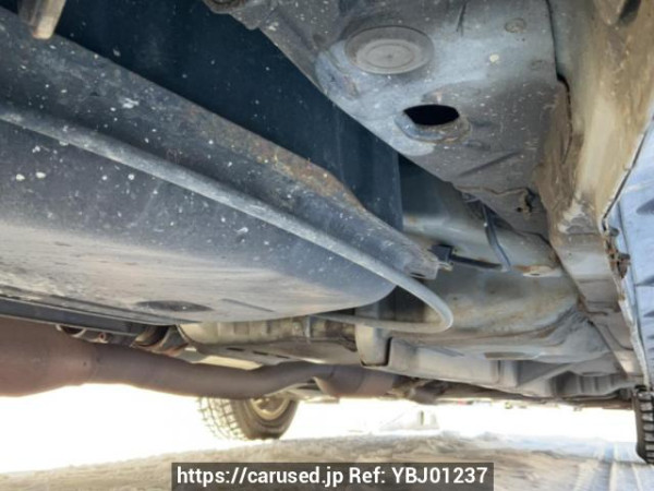 Used 2005 AT toyota wish ZNE14G Image[37]