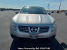 Used 2008 AT nissan dualis KNJ10 Image[1]