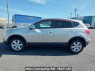 Used 2008 AT nissan dualis KNJ10 Image[3]