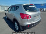 Used 2008 AT nissan dualis KNJ10 Image[4]