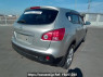 Used 2008 AT nissan dualis KNJ10 Image[6]