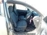 Used 2008 AT nissan dualis KNJ10 Image[11]