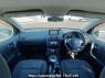 Used 2008 AT nissan dualis KNJ10 Image[15]