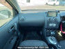 Used 2008 AT nissan dualis KNJ10 Image[16]